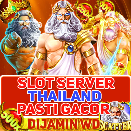 6 Daftar Rekomendasi Situs Slot Gacor Online Terbaru